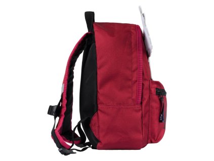 322814 1 baagl predskolni batoh harry potter hedvika