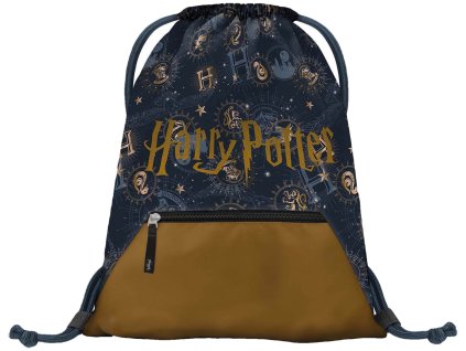 BAAGL Sáček Harry Potter Bradavice