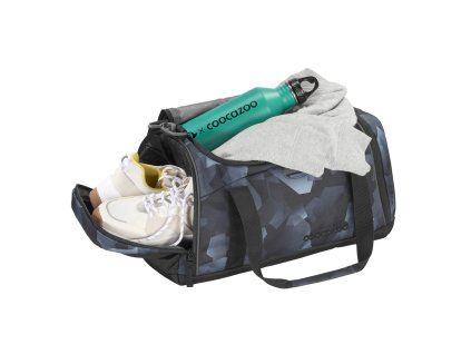 302419 4 coocazoo sportovni taska grey rocks