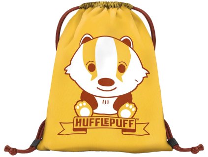 BAAGL Předškolní sáček Harry Potter Mrzimor