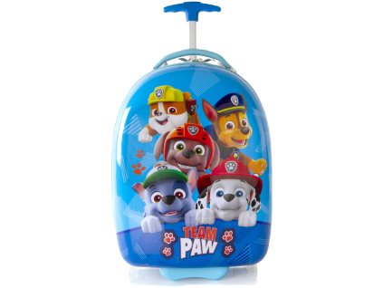 Heys Kids Paw Patrol 2w Blue Team