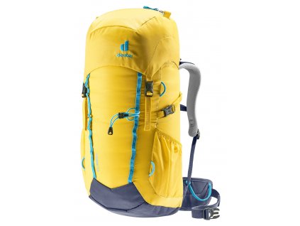 Deuter Climber corn-ink