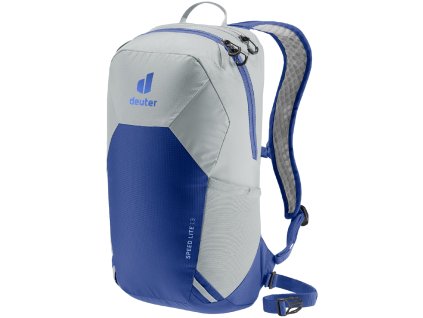 Deuter Speed Lite 13 tin-indigo