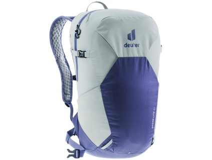 320917 deuter speed lite 21 tin indigo