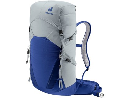 Deuter Speed Lite 28 SL tin-indigo