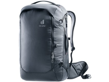 Deuter AViANT Access 38 SL Black
