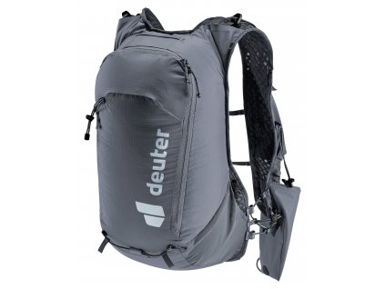 Deuter Ascender 13 Black