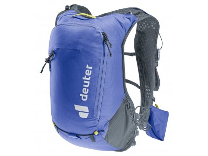 deuter Ascender 7 Indigo