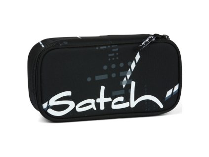 Satch Penál Ninja Matrix