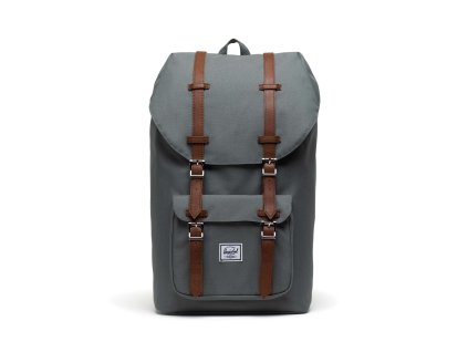 Herschel Little America - Sedona Sage