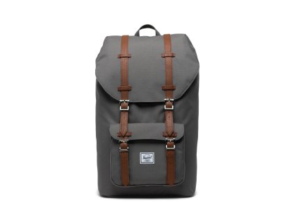 Herschel Little America Gargoyle