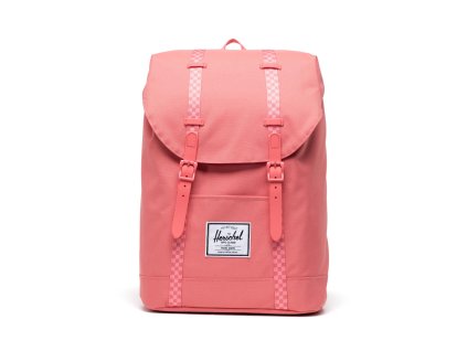 Herschel Retreat - Tea Rose