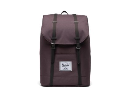 Herschel Retreat Sparrow