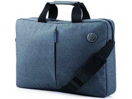93549 hp 15 6 essential topload