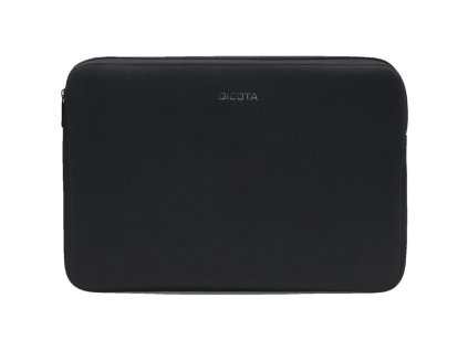 Dicota PerfectSkin 16-17,3"
