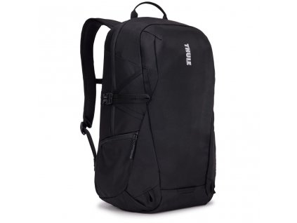 Thule EnRoute batoh 21L TEBP4116 - černý