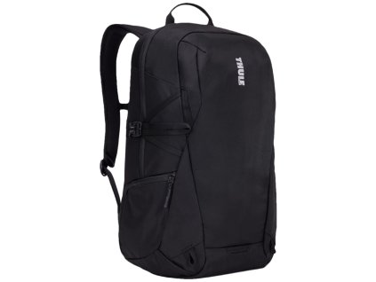 Thule EnRoute batoh 21L TEBP4116 - černý