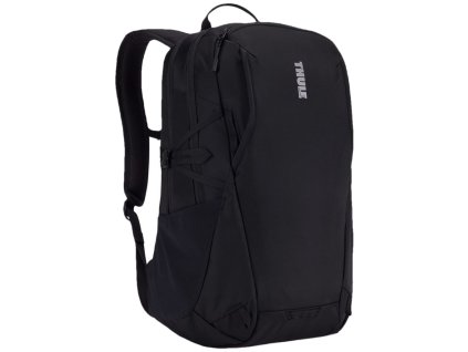 Thule EnRoute batoh 23L TEBP4216 - černý
