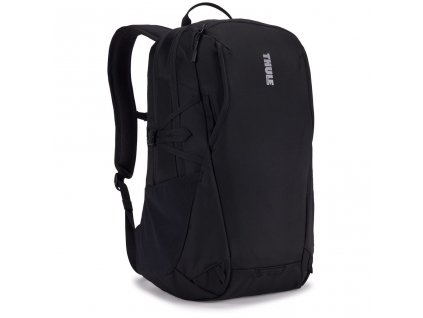 Thule EnRoute batoh 23L TEBP4216 - černý