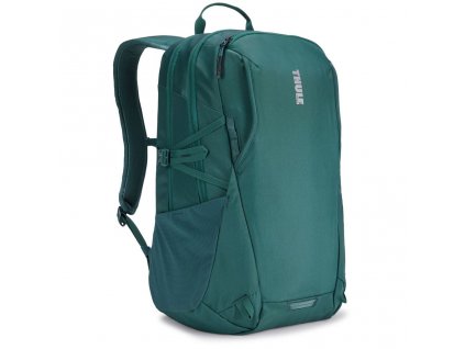 Thule EnRoute batoh 23L TEBP4216 - Mallard Green