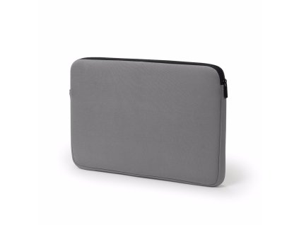 95235 5 dicota skin base 12 12 5 grey