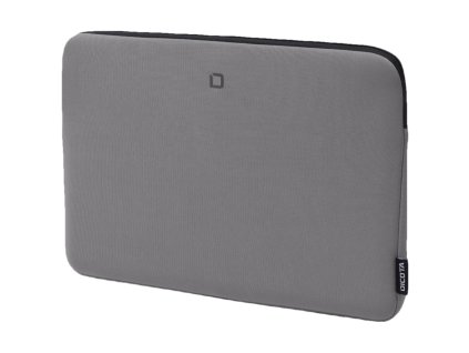 Dicota Skin BASE 12-12.5 grey