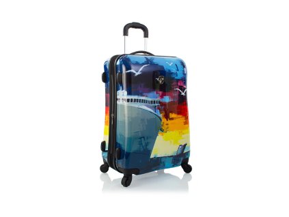 Heys Cruise M + PowerBanka nebo pouzdro zdarma