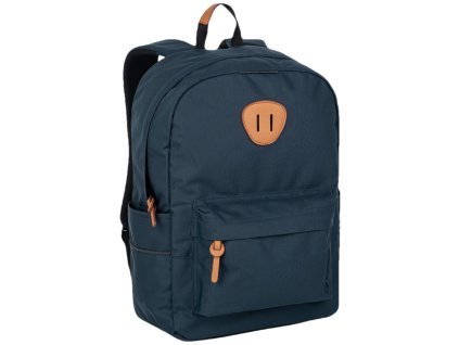 Bagmaster Batoh EASY 22 A