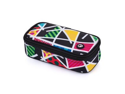Bagmaster CASE DIGITAL 22 A