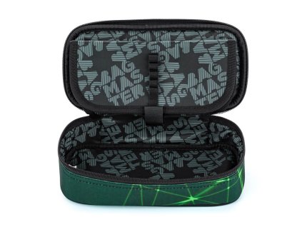 316255 1 bagmaster case digital 22 b