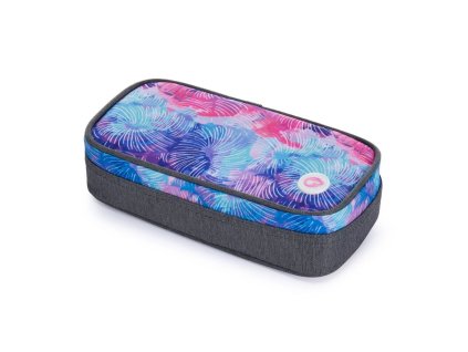 Bagmaster CASE FLICK 22 A
