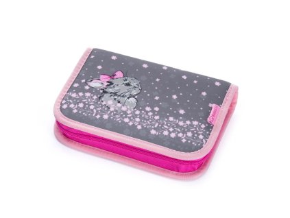 Bagmaster CASE PRIM 22 B