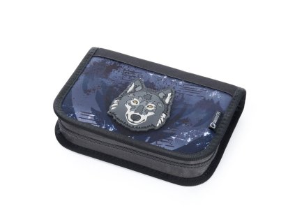 Bagmaster CASE PRIM 22 C
