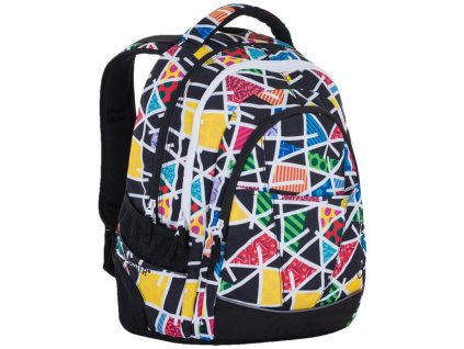 Bagmaster DIGITAL 22 A