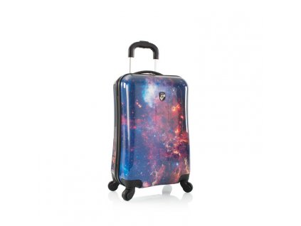 Heys Cosmic S + PowerBanka nebo pouzdro zdarma