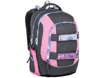 Bagmaster FLICK 22 A