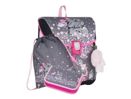 Bagmaster Malý SET PRIM 22 B