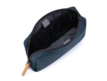 Bagmaster Penál EASY 22 A