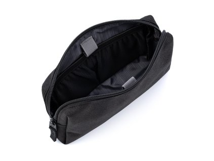 Bagmaster Penál FUTURITY 22 A