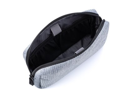 Bagmaster Penál POKY 22 A