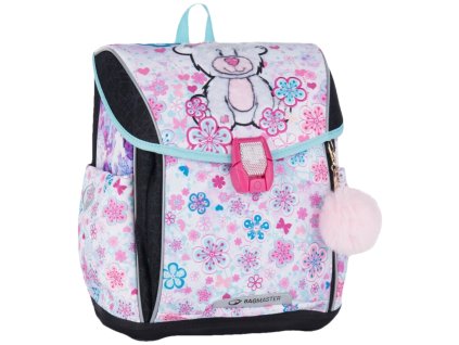Bagmaster PRIM 22 A
