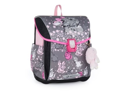 Bagmaster PRIM 22 B