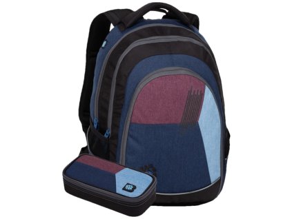 Bagmaster SET DIGITAL 20 C