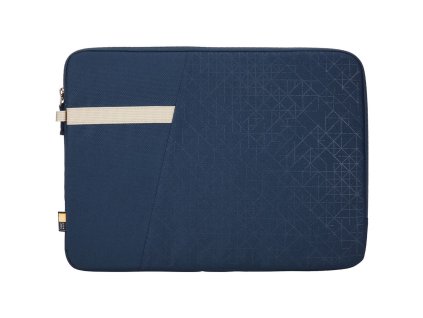 Case Logic Ibira pouzdro na 14" notebook IBRS214DB - tmavě modré