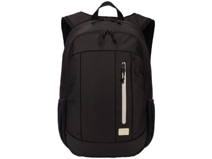 329952 1 case logic jaunt batoh na notebook 15 6 wmbp215 cerny