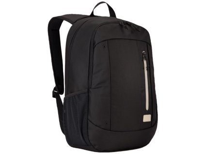 Case Logic Jaunt batoh na notebook 15,6" WMBP215 - černý