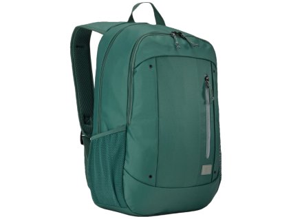 Case Logic Jaunt batoh na notebook 15,6" WMBP215 - Smoke Pine
