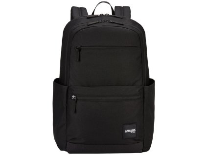 319153 1 case logic uplink batoh z recyklovaneho materialu 26 l ccam3216 cerny