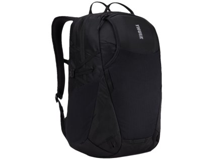 Thule EnRoute batoh 26L TEBP4316 - černý