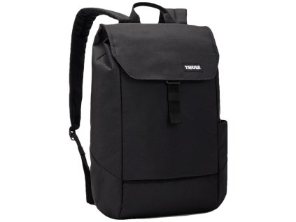 Thule Lithos batoh 16 l TLBP213 - černý